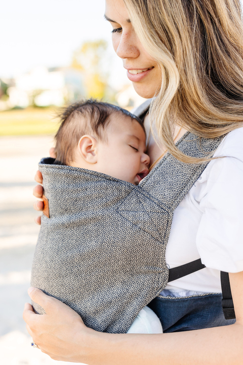 Fall/Winter '22 – Happy Baby