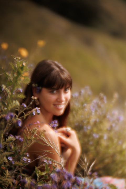 Velvet 85 | The Best Portrait Camera Lens | Lensbaby Velvet 85 | The Best Portrait Camera Lens | Lensbaby