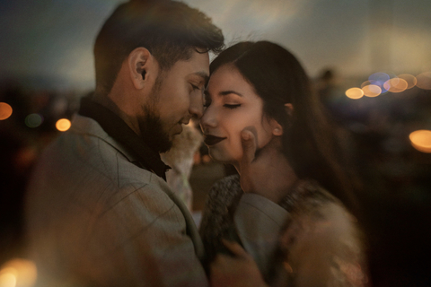 Sol 45 | Camera Lens For Creative Bokeh Effects | Lensbaby Sol 45 | Camera Lens For Creative Bokeh Effects | Lensbaby