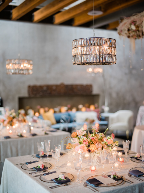 Wedding-and-Event-Lighting-by-LightSmiths-Seattle-Novelty-Hill-Januik-Winery