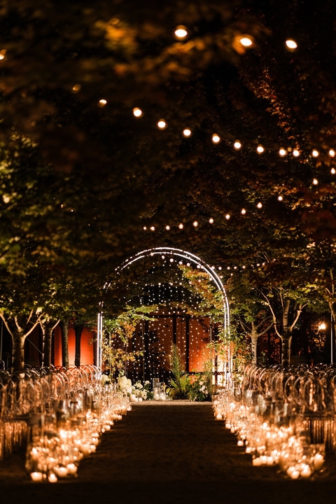 Novelty-Hill-Januik-Winery-Woodinville-Wedding-and-Event-Lighting-by-LightSmiths-Seattle
