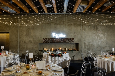 Novelty-Hill-Januik-Winery-Woodinville-Wedding-and-Event-Lighting-by-LightSmiths-Seattle