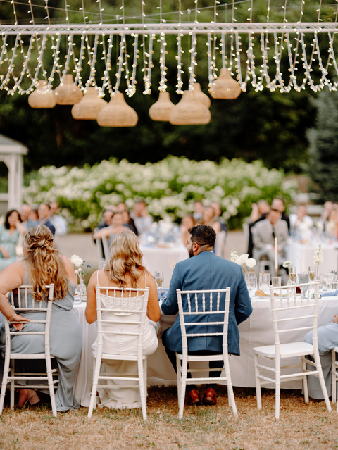 Fox-Hollow-Farms-Wedding-and-Event-Lighting-by-LightSmiths