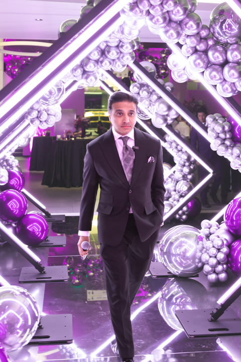 Astera-LED-Tunnel-by-LightSmiths-Seattle-Event-Lighting