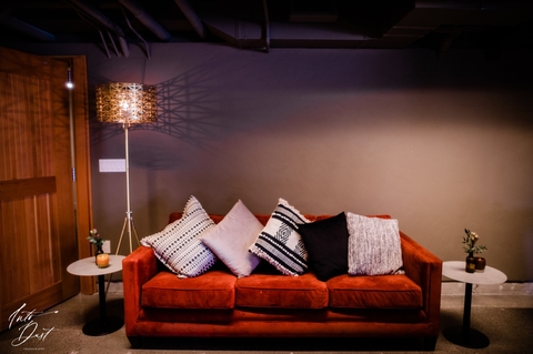 Wedding-and-Event-Lighting-by-LightSmiths-Seattle-Novelty-Hill-Januik-Winery