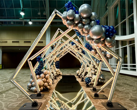 Seattle-Gala-Concert-Private-Event-and-Wedding-Lighting-by-LightSmiths