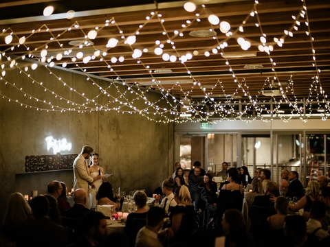 Novelty-Hill-Januik-Winery-Woodinville-Wedding-and-Event-Lighting-by-LightSmiths-Seattle