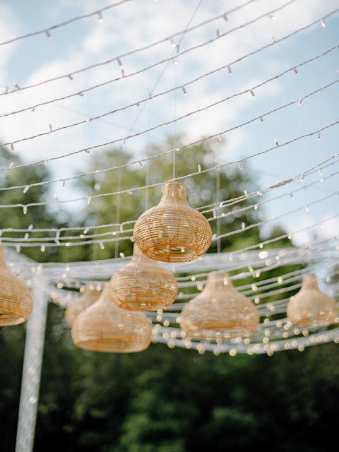 Fox-Hollow-Farms-Wedding-and-Event-Lighting-by-LightSmiths