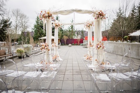 Wedding-and-Event-Lighting-by-LightSmiths-Seattle-Novelty-Hill-Januik-Winery
