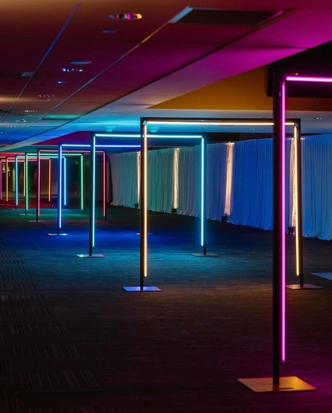 Astera-LED-Tunnel-by-LightSmiths-Seattle-Event-Lighting