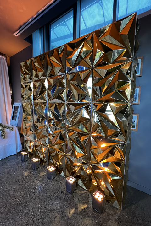 Chihuly-Garden-and-Glass-Wedding-Event-Lighting-by-LightSmiths-Seattle