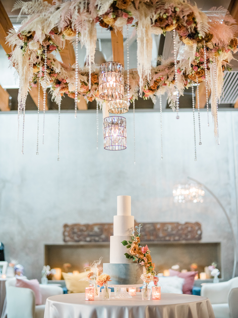 Wedding-and-Event-Lighting-by-LightSmiths-Seattle-Novelty-Hill-Januik-Winery