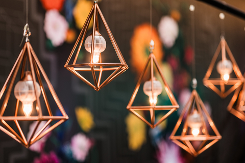 Wedding-and-Event-Lighting-by-LightSmiths-Seattle-at-Stone-Way-Auto