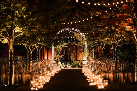 Novelty-Hill-Januik-Winery-Woodinville-Wedding-and-Event-Lighting-by-LightSmiths-Seattle