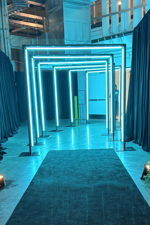 Seattle-Gala-Concert-Private-Event-and-Wedding-Lighting-by-LightSmiths