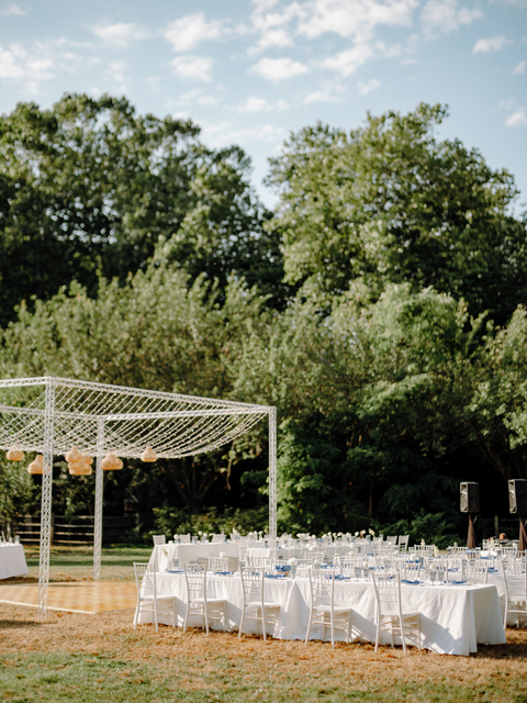 Fox-Hollow-Farms-Wedding-and-Event-Lighting-by-LightSmiths