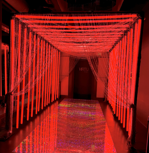 Astera-LED-Tunnel-by-LightSmiths-Seattle-Event-Lighting-LED-Tunnel