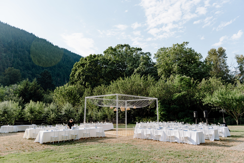 Fox-Hollow-Farms-Wedding-and-Event-Lighting-by-LightSmiths