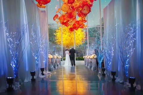 Chihuly-Garden-and-Glass-Wedding-Event-Lighting-by-LightSmiths-Seattle