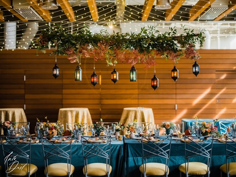 Wedding-and-Event-Lighting-by-LightSmiths-Seattle-Novelty-Hill-Januik-Winery