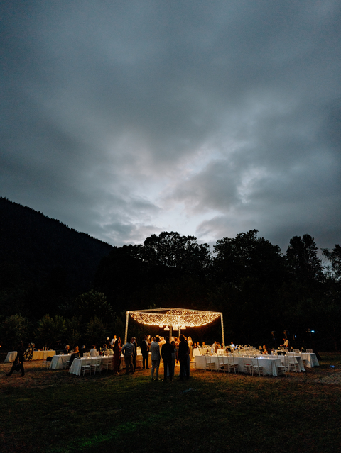 Fox-Hollow-Farms-Wedding-and-Event-Lighting-by-LightSmiths