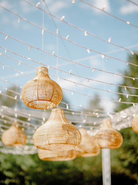 Fox-Hollow-Farms-Wedding-and-Event-Lighting-by-LightSmiths