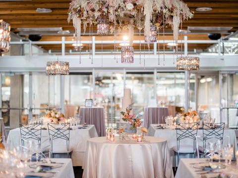 Wedding-and-Event-Lighting-by-LightSmiths-Seattle-Novelty-Hill-Januik-Winery