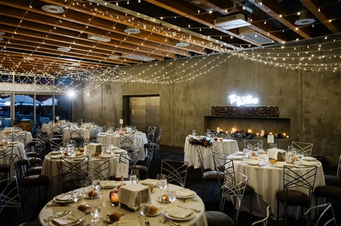 Novelty-Hill-Januik-Winery-Woodinville-Wedding-and-Event-Lighting-by-LightSmiths-Seattle