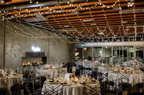 Novelty-Hill-Januik-Winery-Woodinville-Wedding-and-Event-Lighting-by-LightSmiths-Seattle