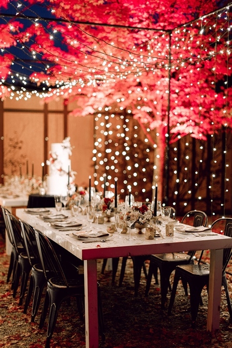 Wedding-and-Event-Lighting-by-LightSmiths-Seattle-Novelty-Hill-Januik-Winery