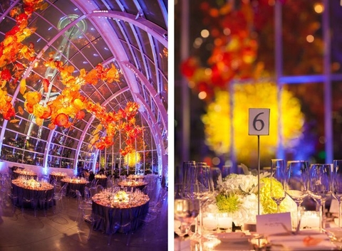 Chihuly-Garden-and-Glass-Wedding-Event-Lighting-by-LightSmiths-Seattle