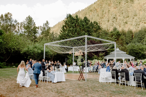 Fox-Hollow-Farms-Wedding-and-Event-Lighting-by-LightSmiths