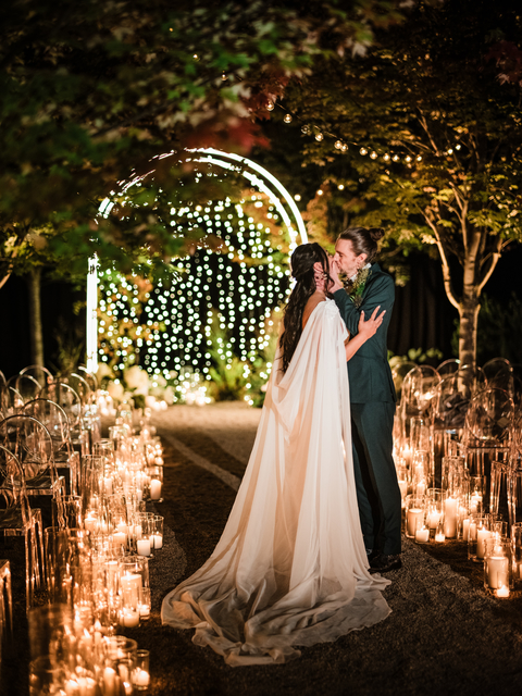 Novelty-Hill-Januik-Winery-Woodinville-Wedding-and-Event-Lighting-by-LightSmiths-Seattle