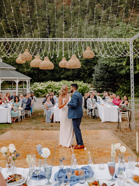 Fox-Hollow-Farms-Wedding-and-Event-Lighting-by-LightSmiths