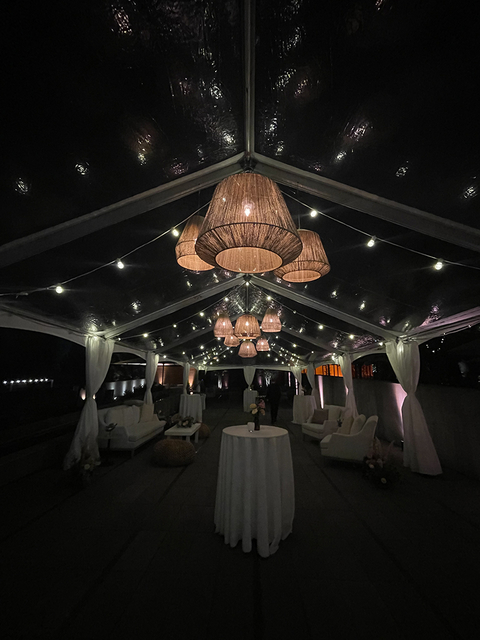 Wedding-and-Event-Lighting-by-LightSmiths-Seattle-Novelty-Hill-Januik-Winery