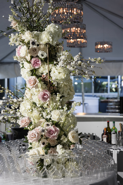 Chihuly-Garden-and-Glass-Wedding-Event-Lighting-by-LightSmiths-Seattle