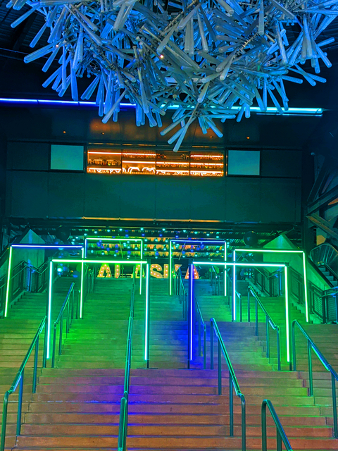 Astera-LED-Tunnel-by-LightSmiths-Seattle-Event-Lighting-LED-Tunnel