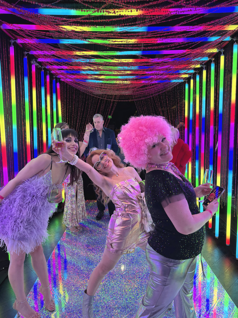 LED-Tunnel-by-LightSmiths-Seattle-Event-Lighting-LED-Tunnel