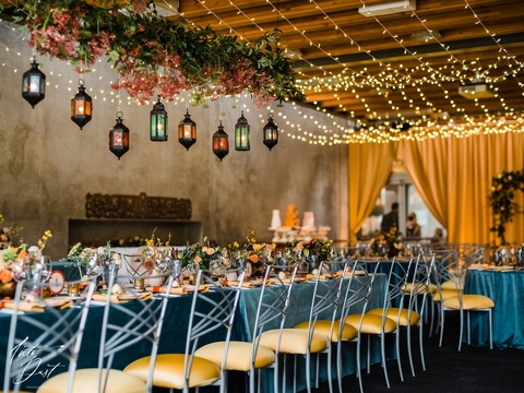 Wedding-and-Event-Lighting-by-LightSmiths-Seattle-Novelty-Hill-Januik-Winery