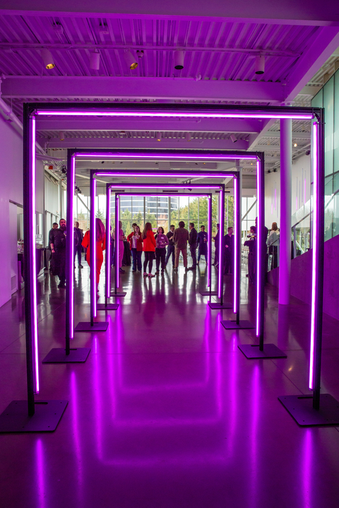 Seattle-Gala-Concert-Private-Event-and-Wedding-Lighting-by-LightSmiths