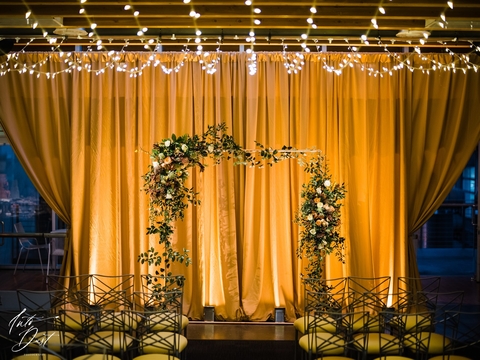 Wedding-and-Event-Lighting-by-LightSmiths-Seattle-Novelty-Hill-Januik-Winery