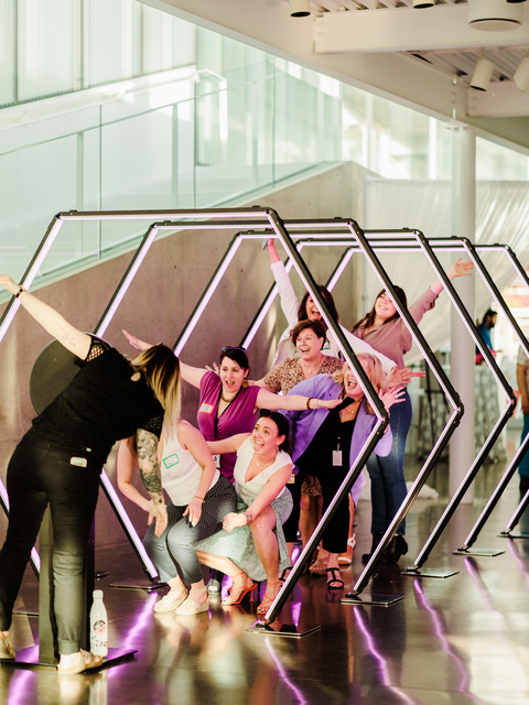 Olympic-Sculpture-Park-Wedding-and-Event-Lighting-by-LightSmiths-Seattle