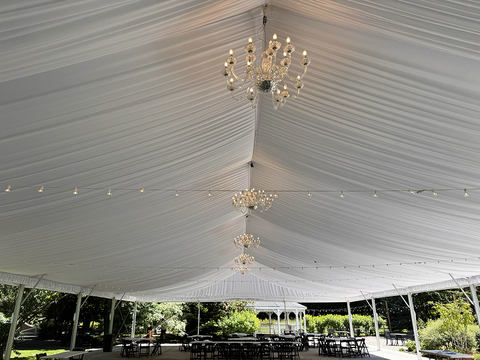 Fox-Hollow-Farms-Wedding-and-Event-Lighting-by-LightSmiths