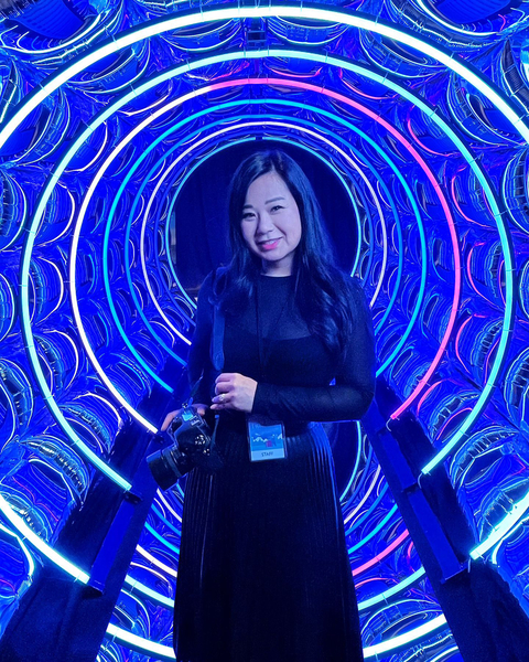 Astera-LED-Tunnel-by-LightSmiths-Seattle-Event-Lighting-LED-Tunnel