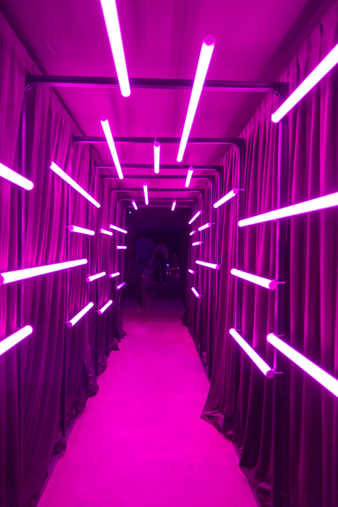 Astera-LED-Tunnel-by-LightSmiths-Seattle-Event-Lighting-LED-Tunnel