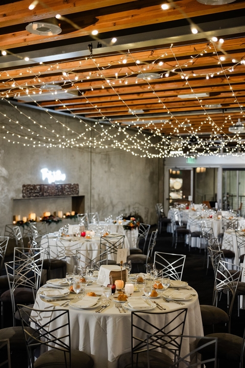 Novelty-Hill-Januik-Winery-Woodinville-Wedding-and-Event-Lighting-by-LightSmiths-Seattle
