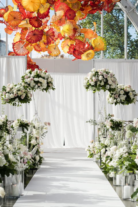 Chihuly-Garden-and-Glass-Wedding-Event-Lighting-by-LightSmiths-Seattle