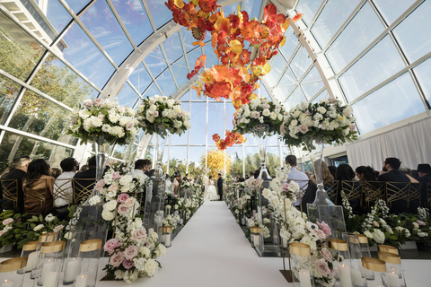Chihuly-Garden-and-Glass-Wedding-Event-Lighting-by-LightSmiths-Seattle