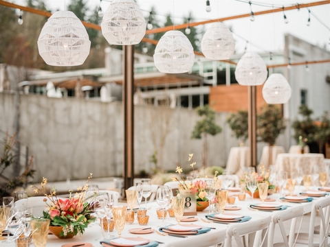 Wedding-and-Event-Lighting-by-LightSmiths-Seattle-Novelty-Hill-Januik-Winery