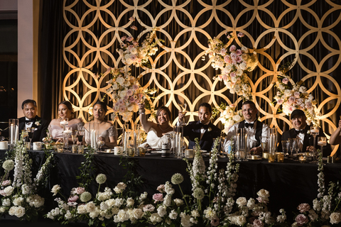 Chihuly-Garden-and-Glass-Wedding-Event-Lighting-by-LightSmiths-Seattle